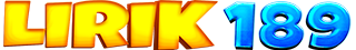 lirik189